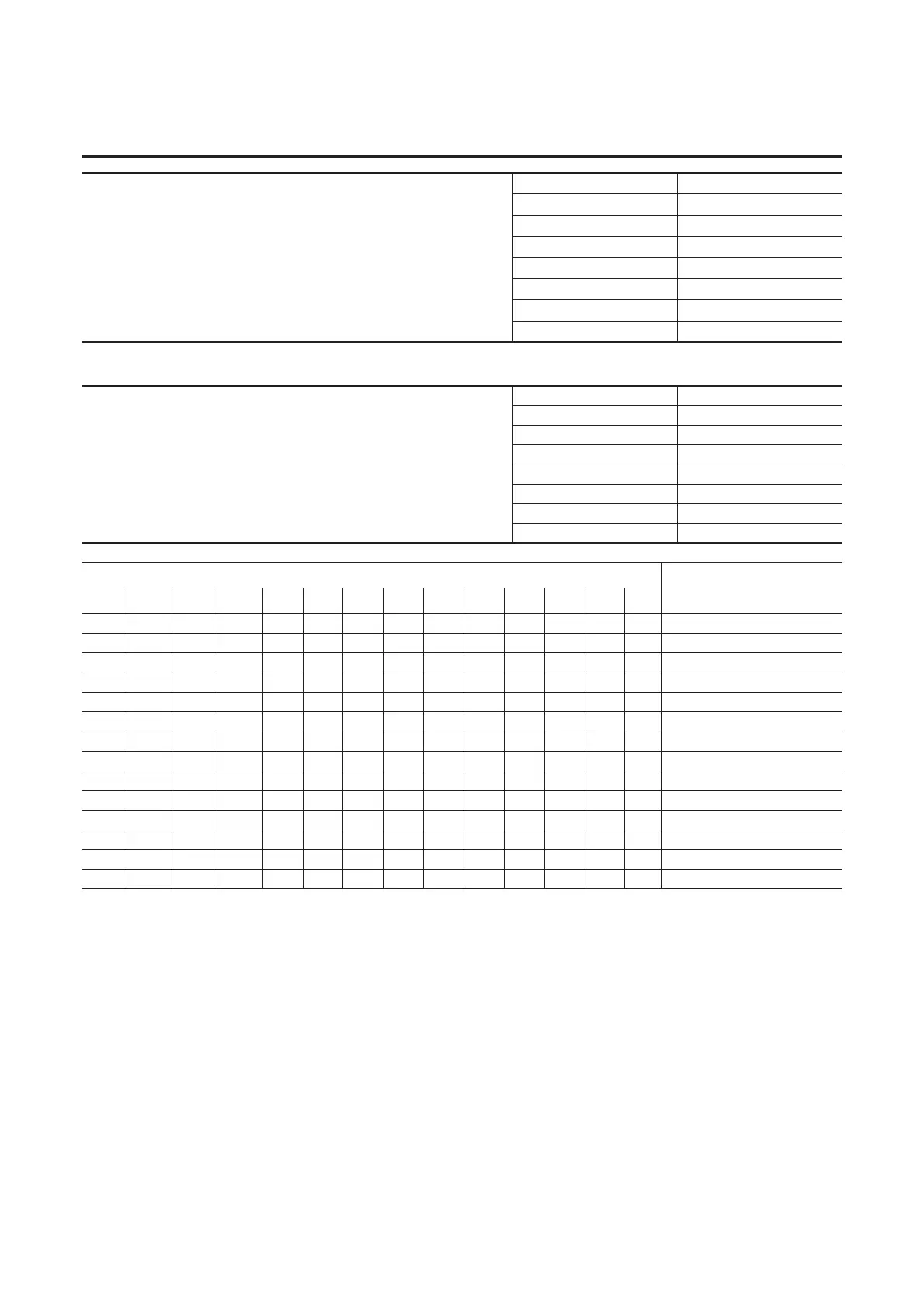 Page #90 background image