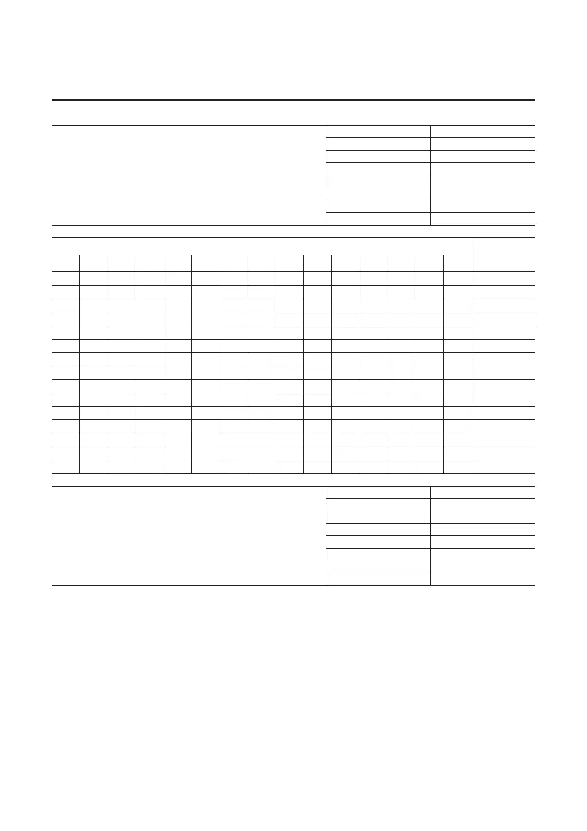 Page #91 background image