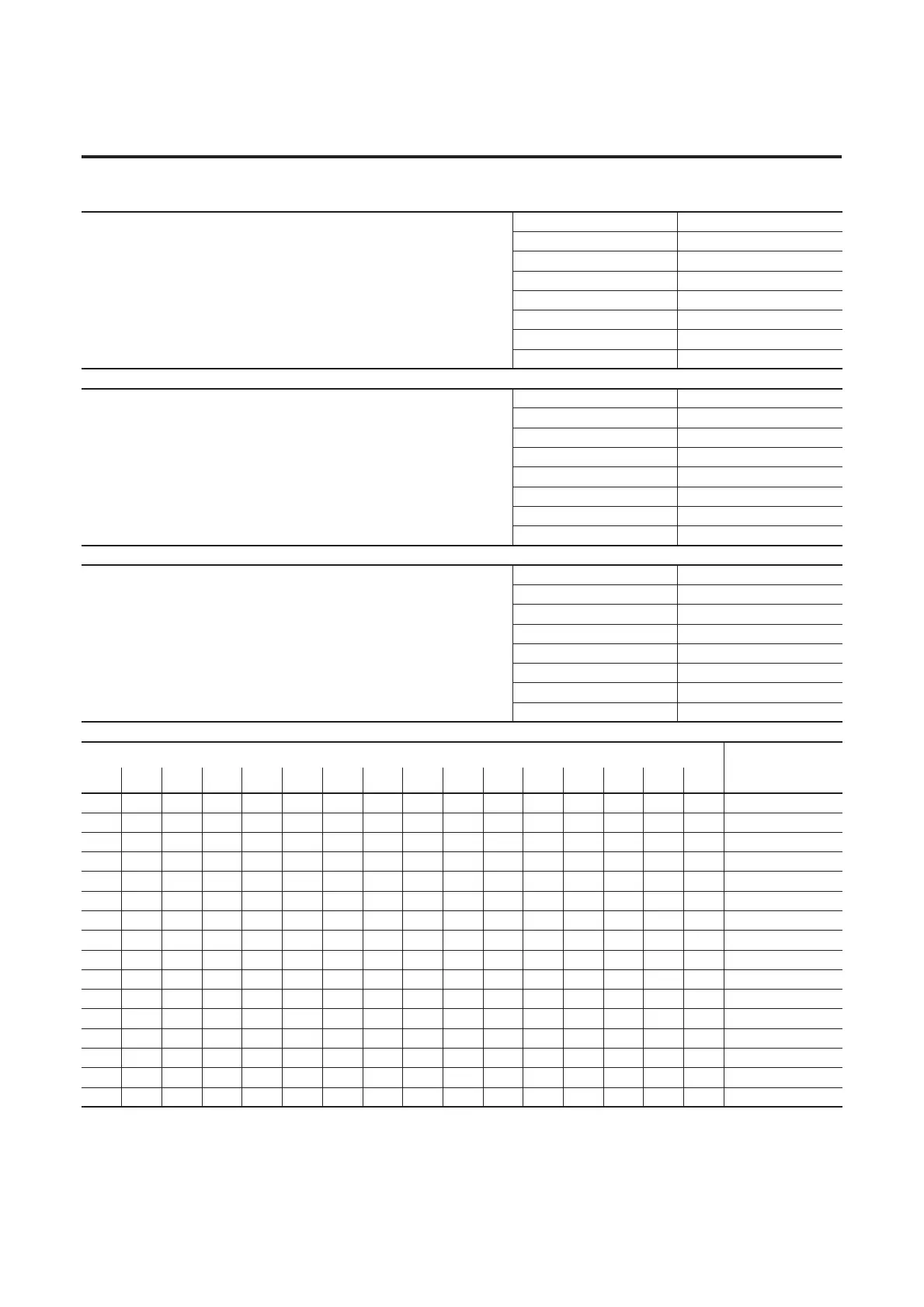 Page #92 background image
