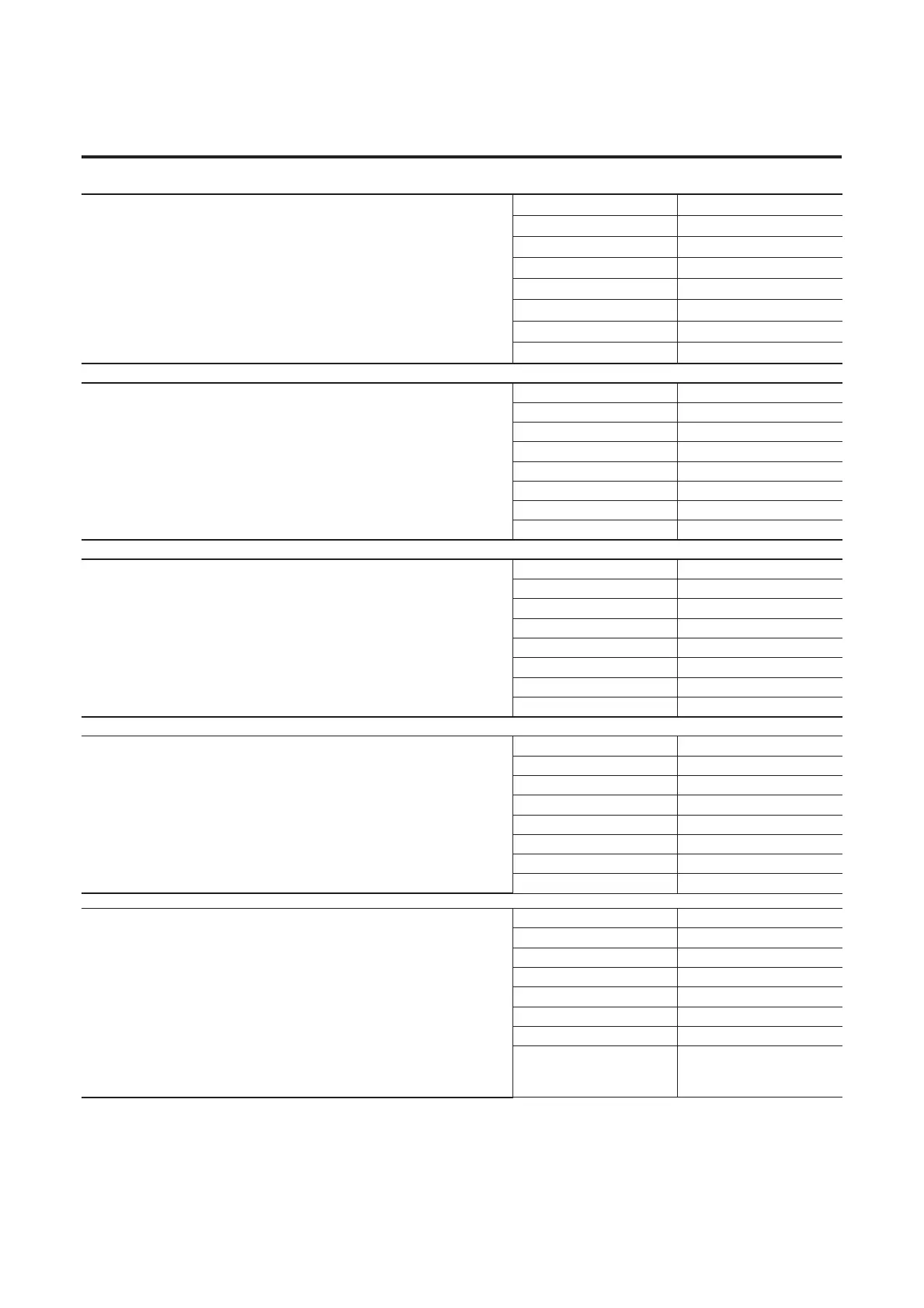 Page #96 background image