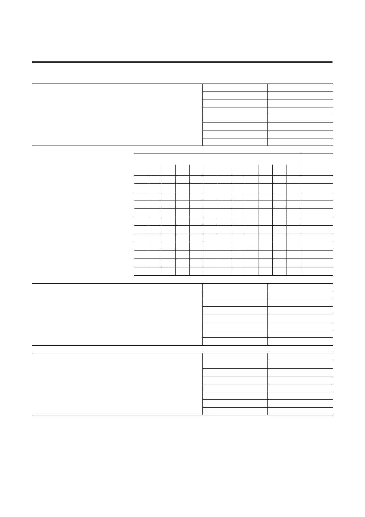 Page #98 background image