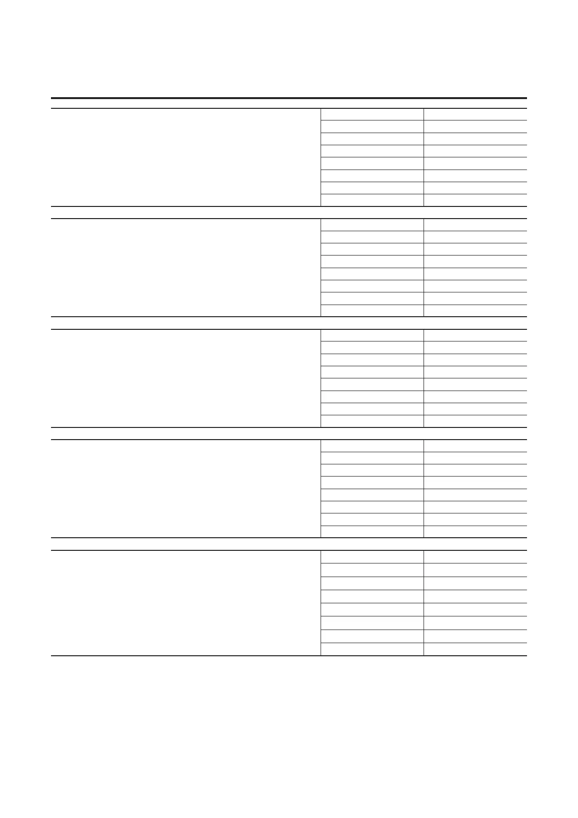 Page #99 background image