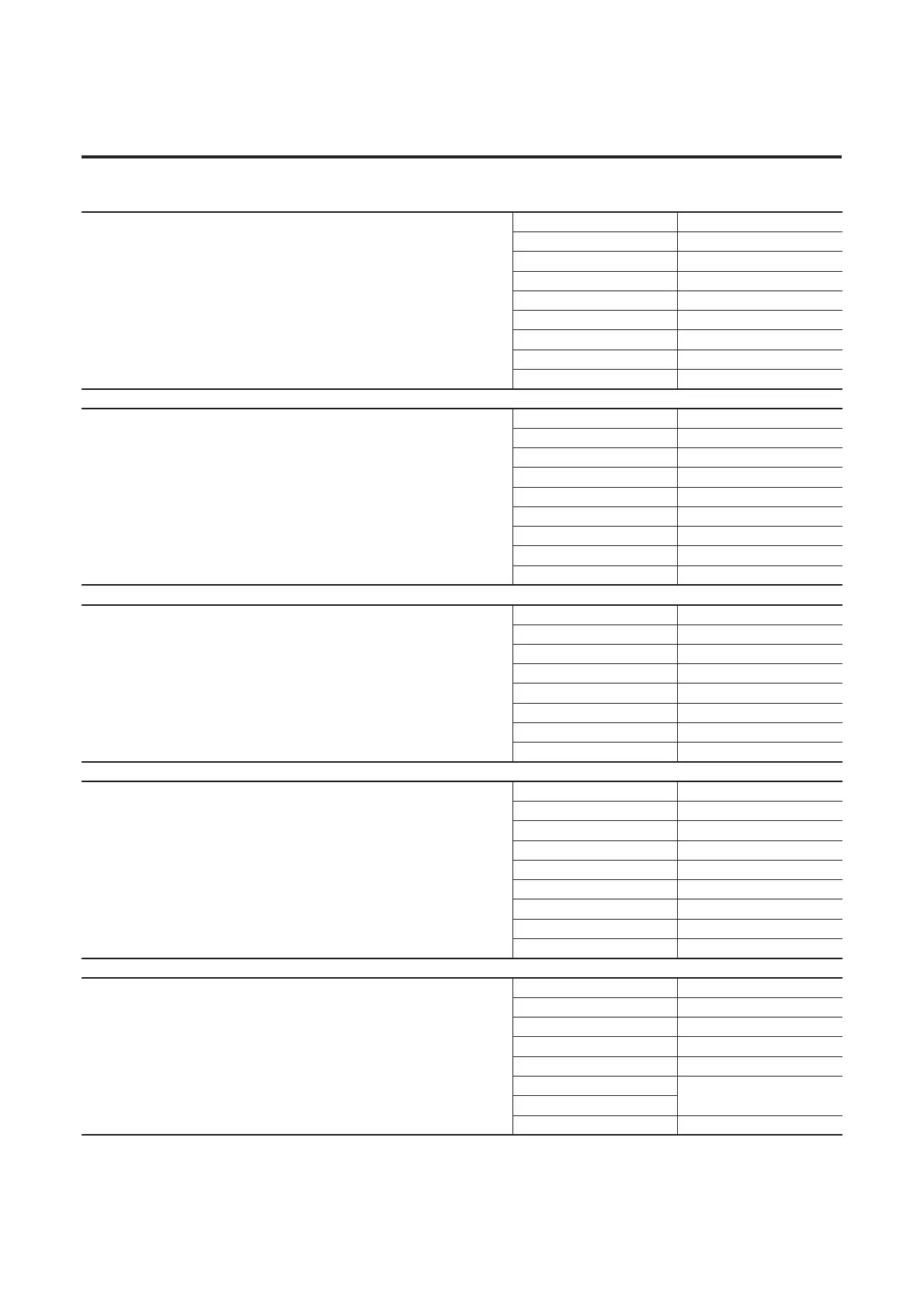 Page #100 background image