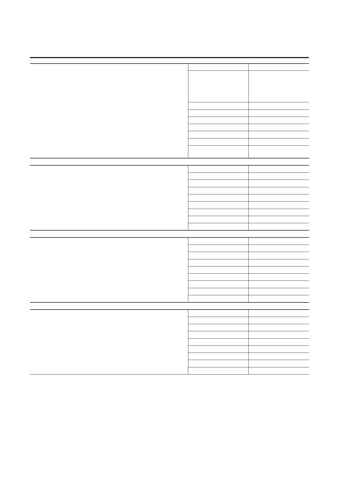 Page #102 background image