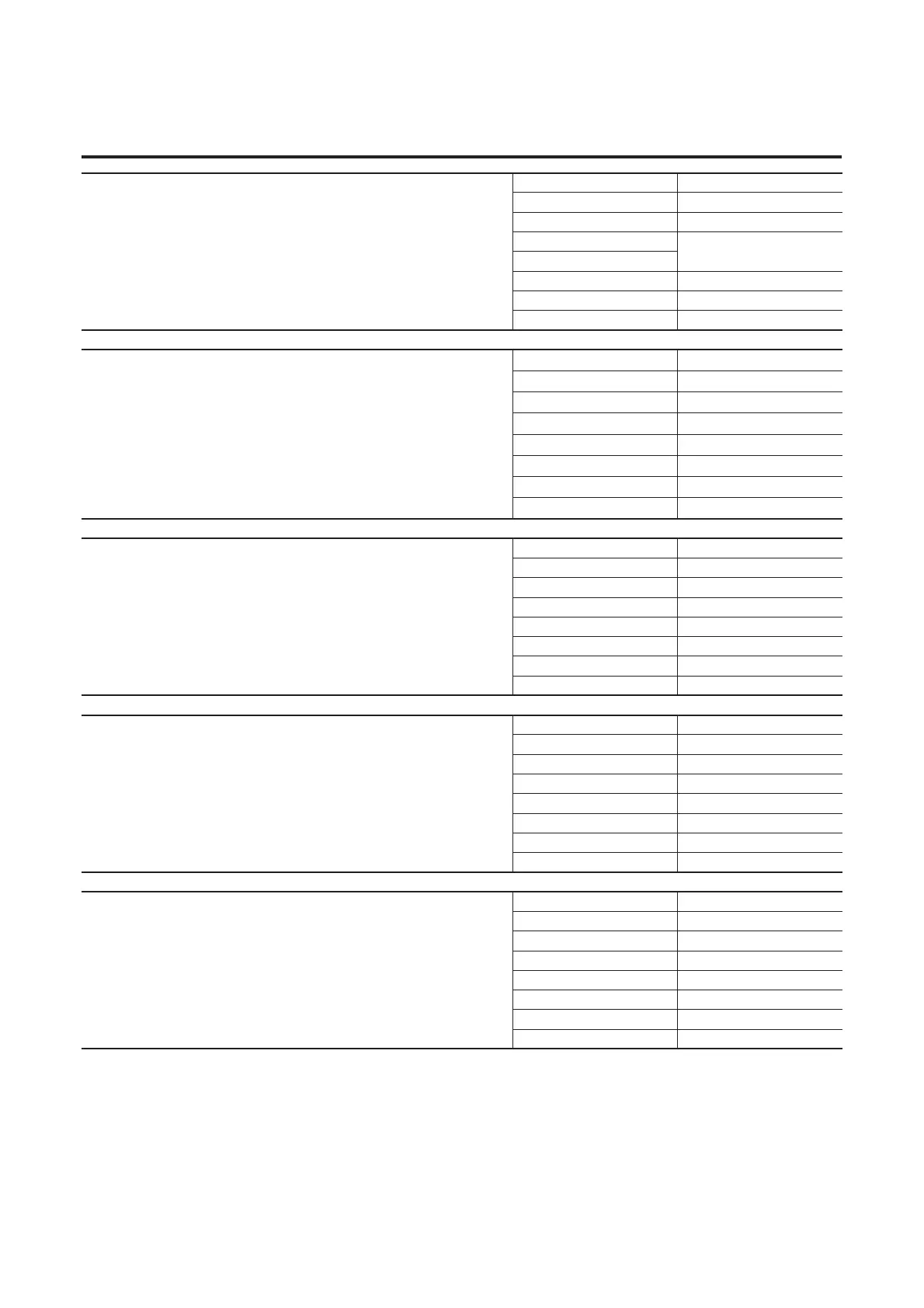 Page #104 background image