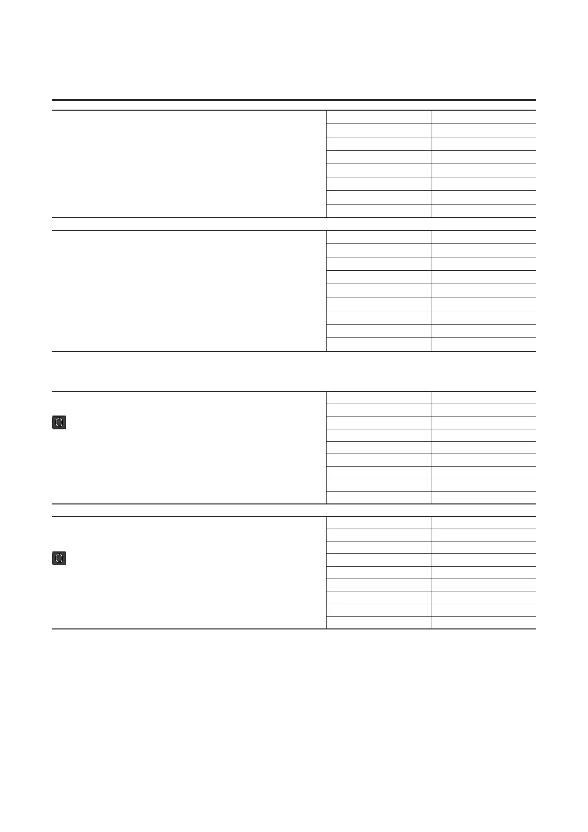 Page #105 background image