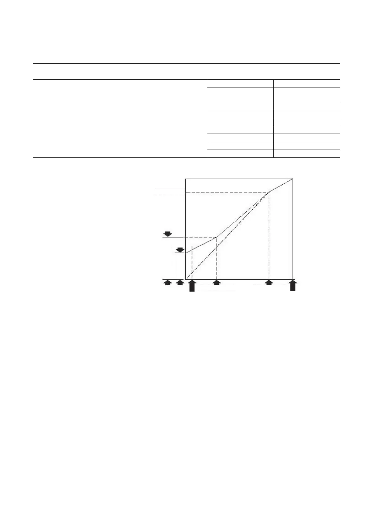 Page #119 background image