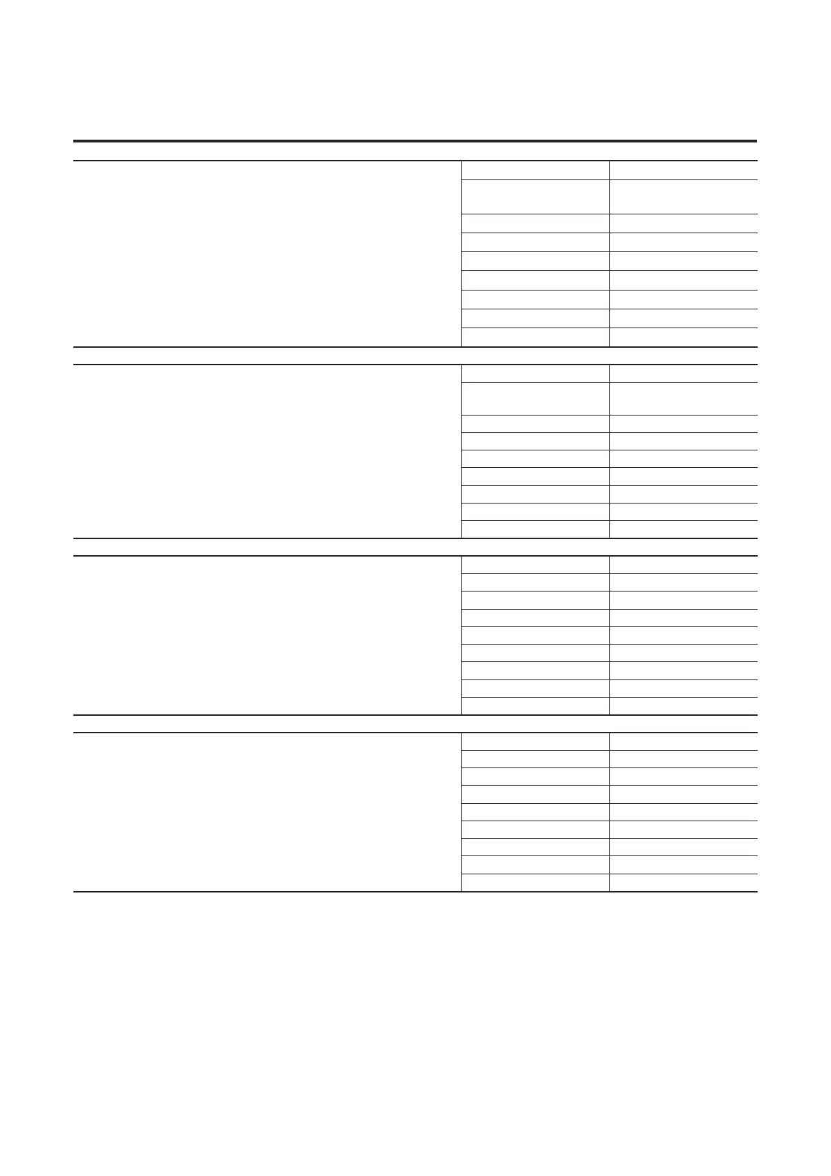 Page #120 background image