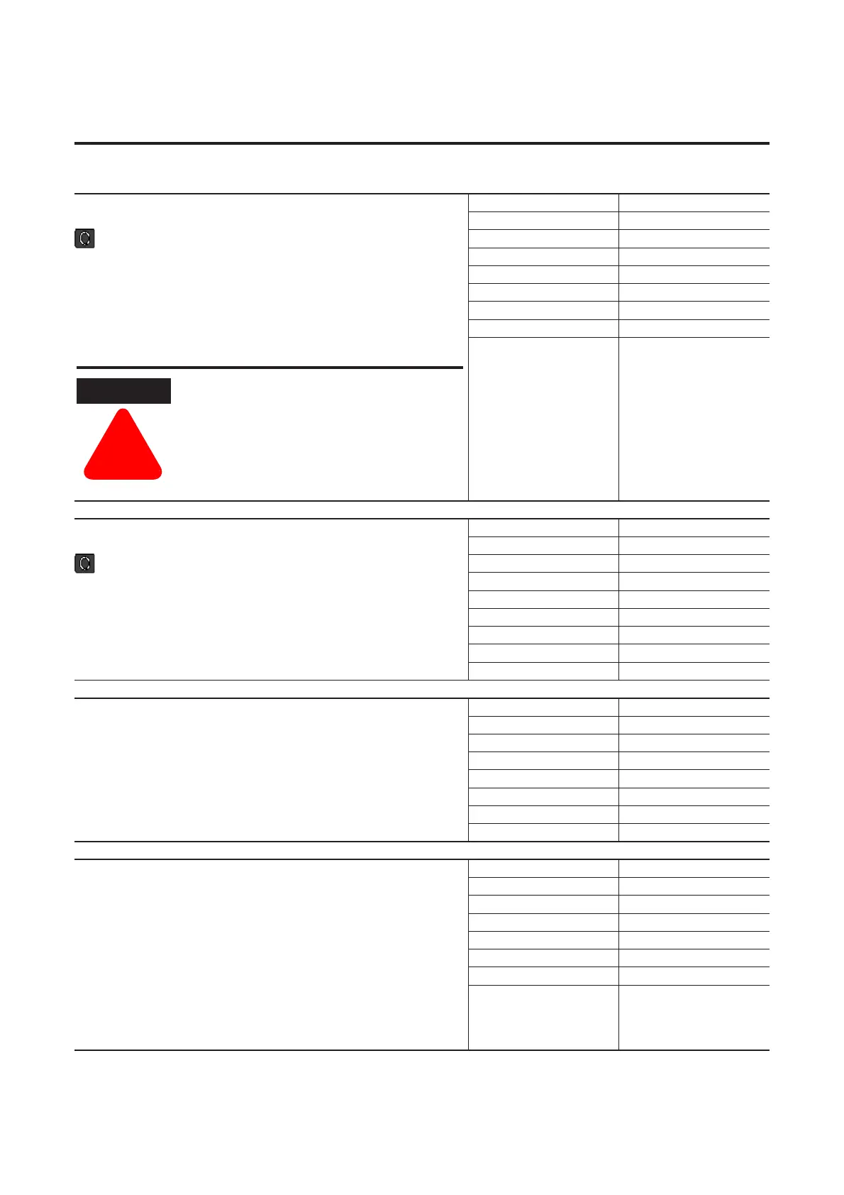 Page #123 background image
