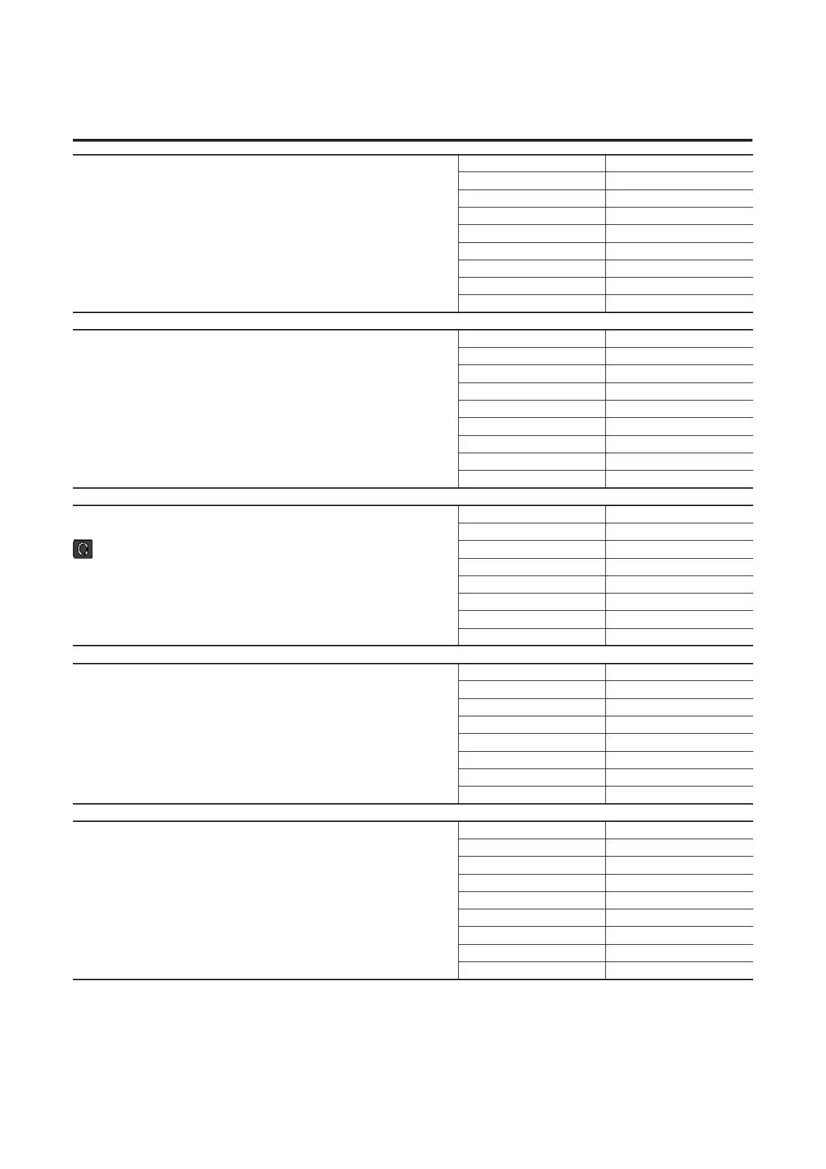 Page #124 background image