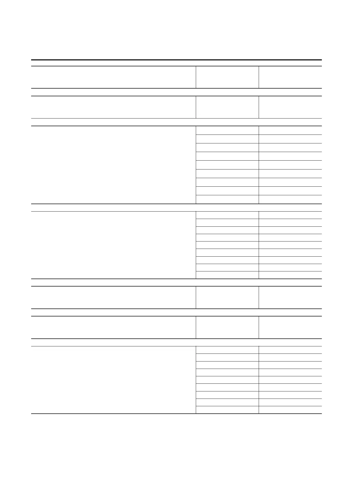 Page #125 background image