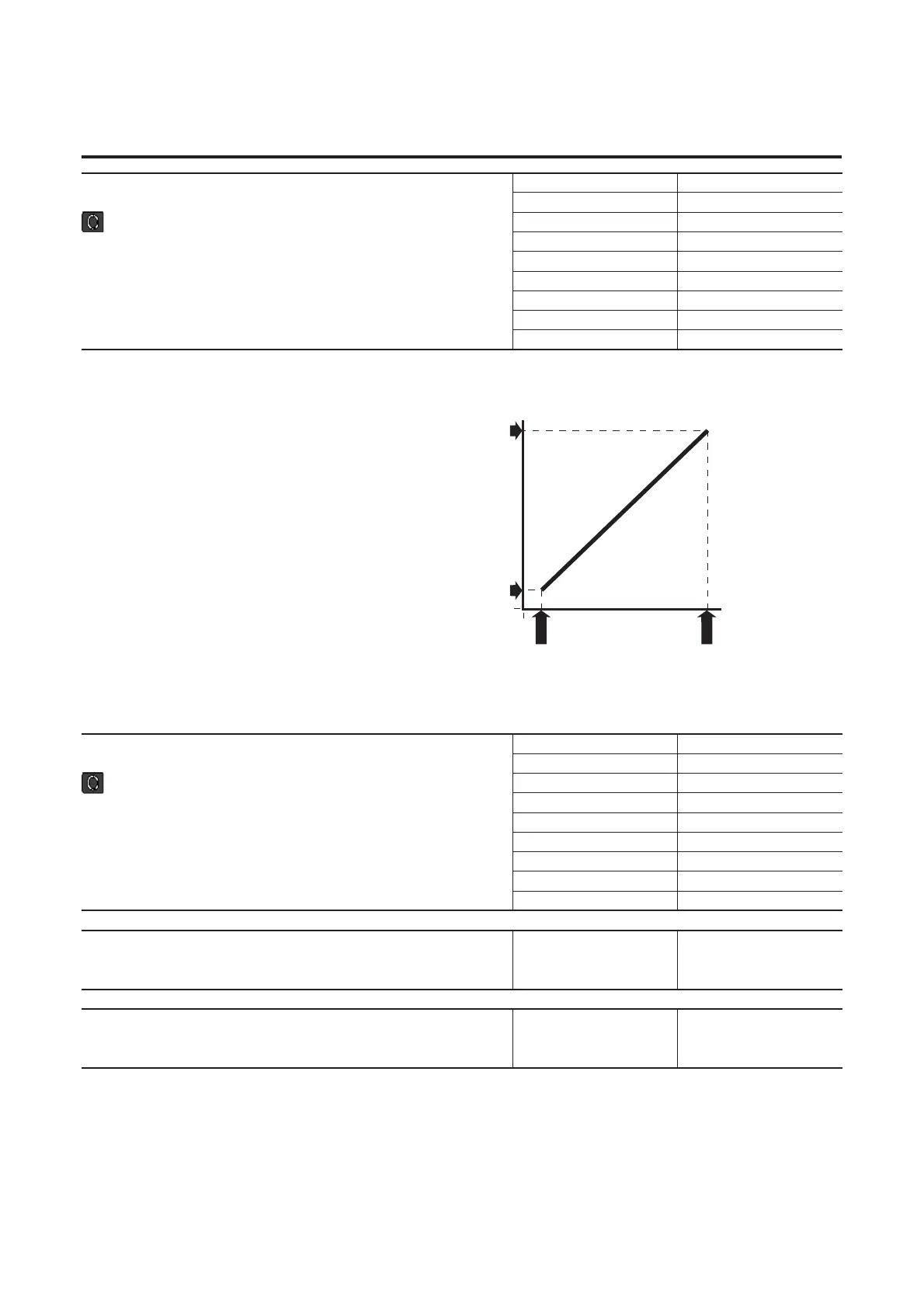 Page #126 background image