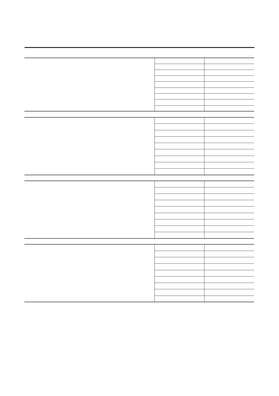 Page #127 background image