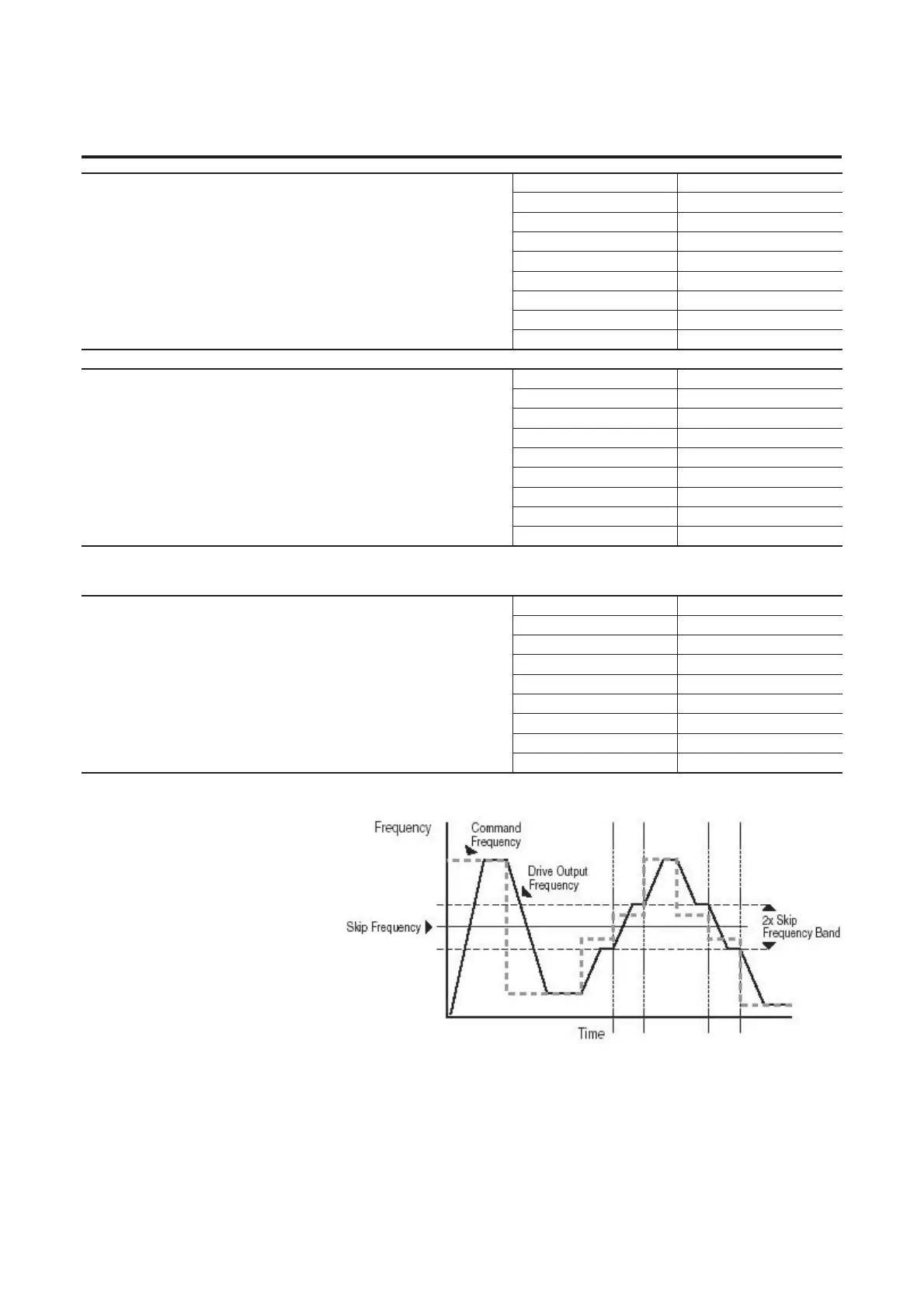 Page #128 background image