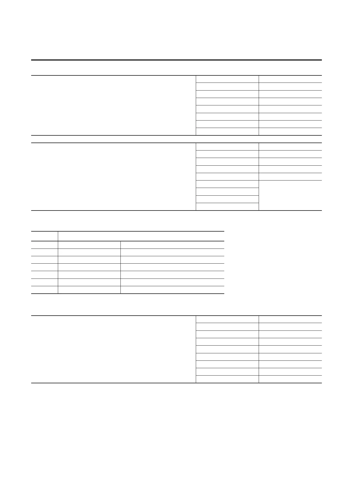 Page #129 background image
