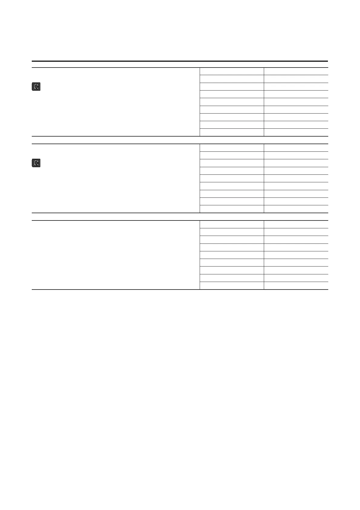 Page #130 background image