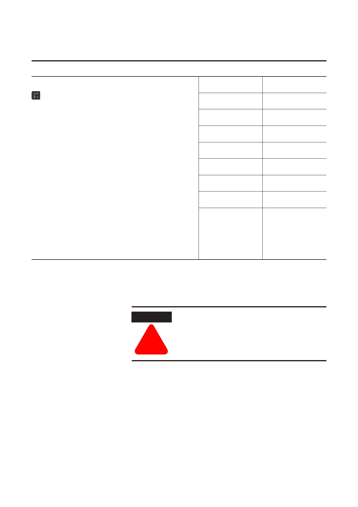 Page #131 background image