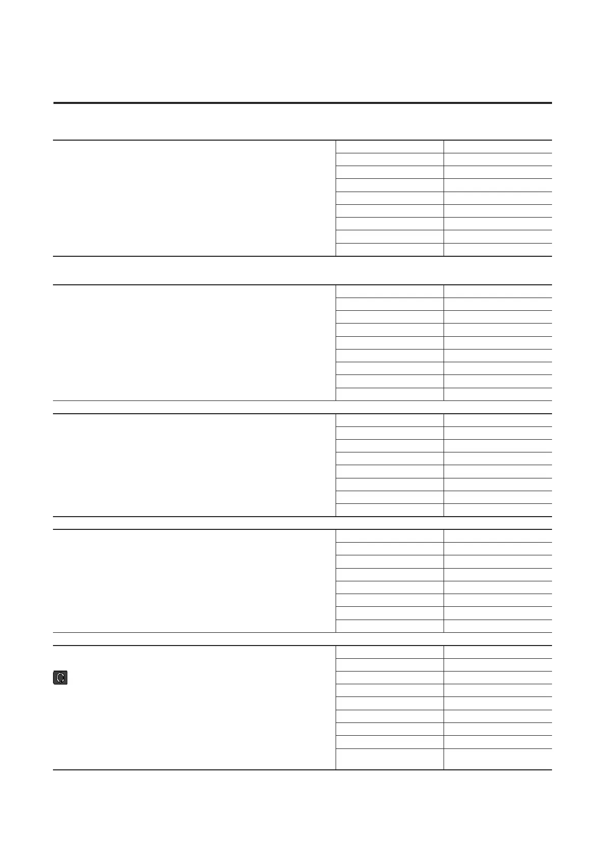 Page #132 background image