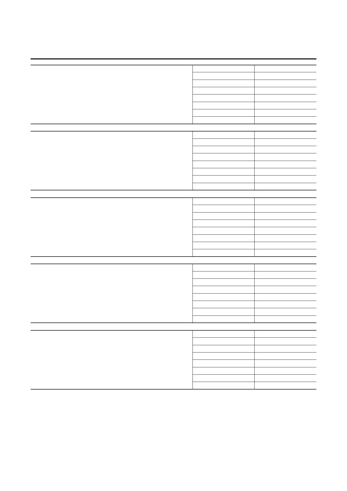 Page #133 background image