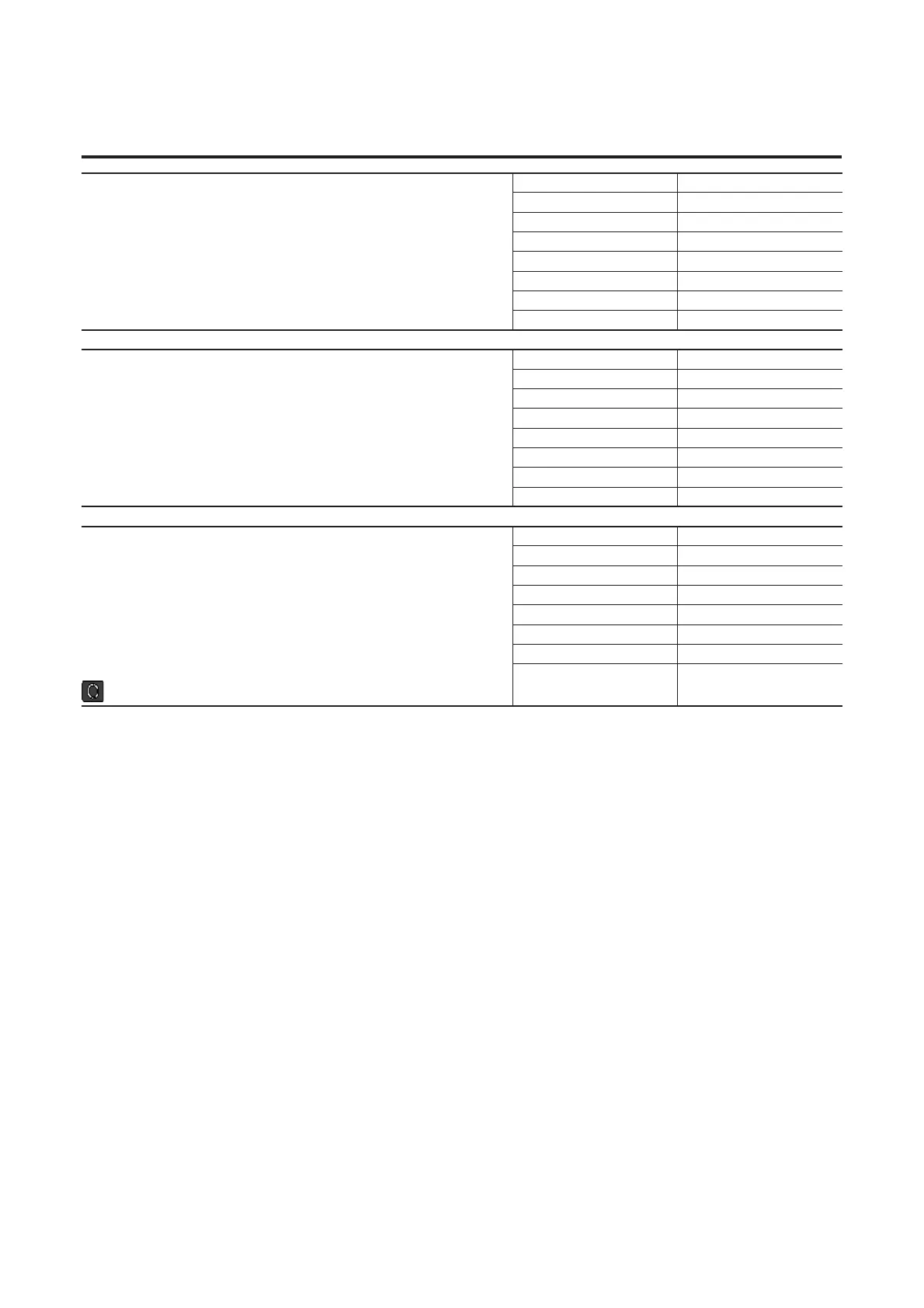 Page #134 background image