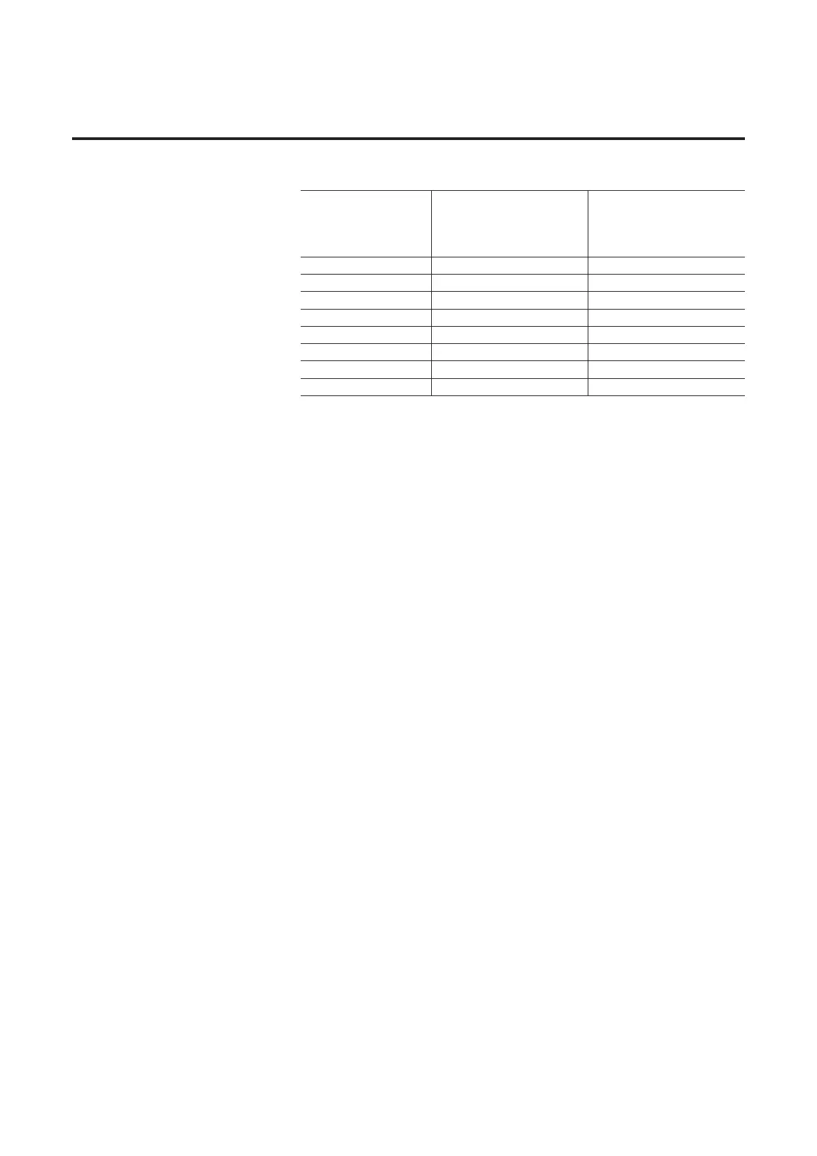 Page #135 background image