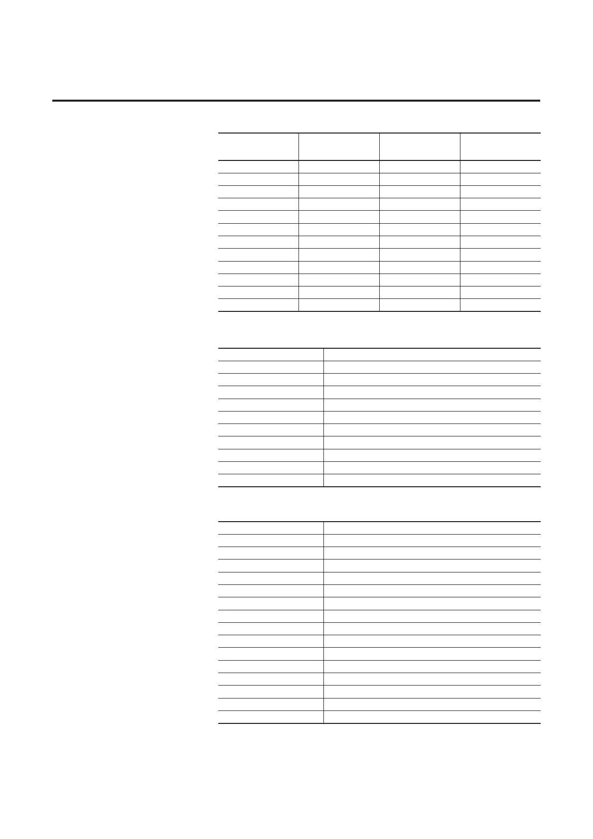 Page #136 background image