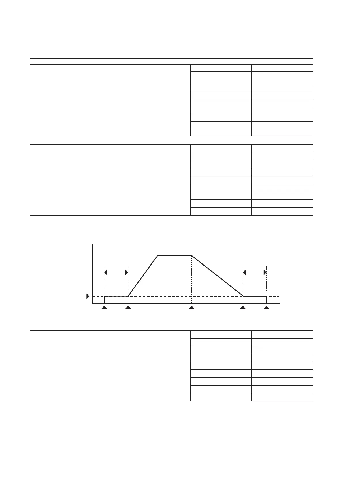 Page #137 background image