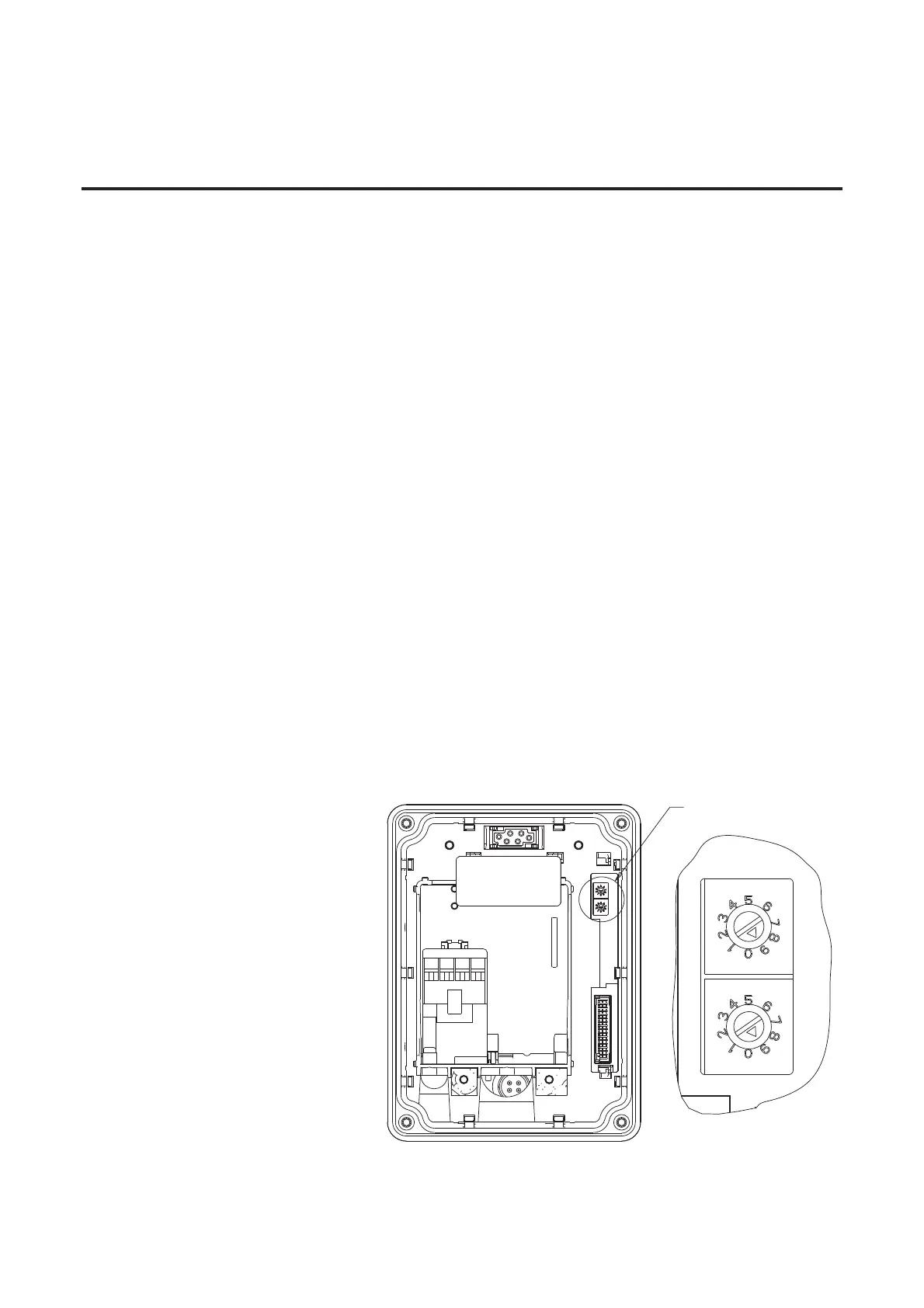 Page #139 background image