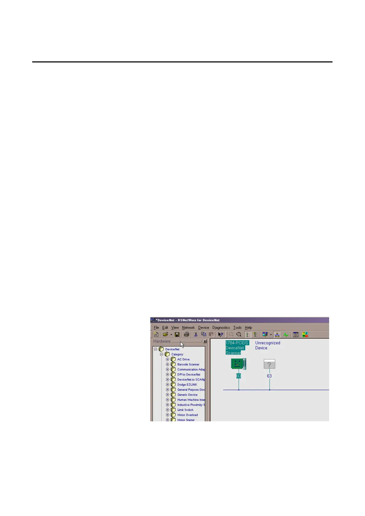 Page #140 background image