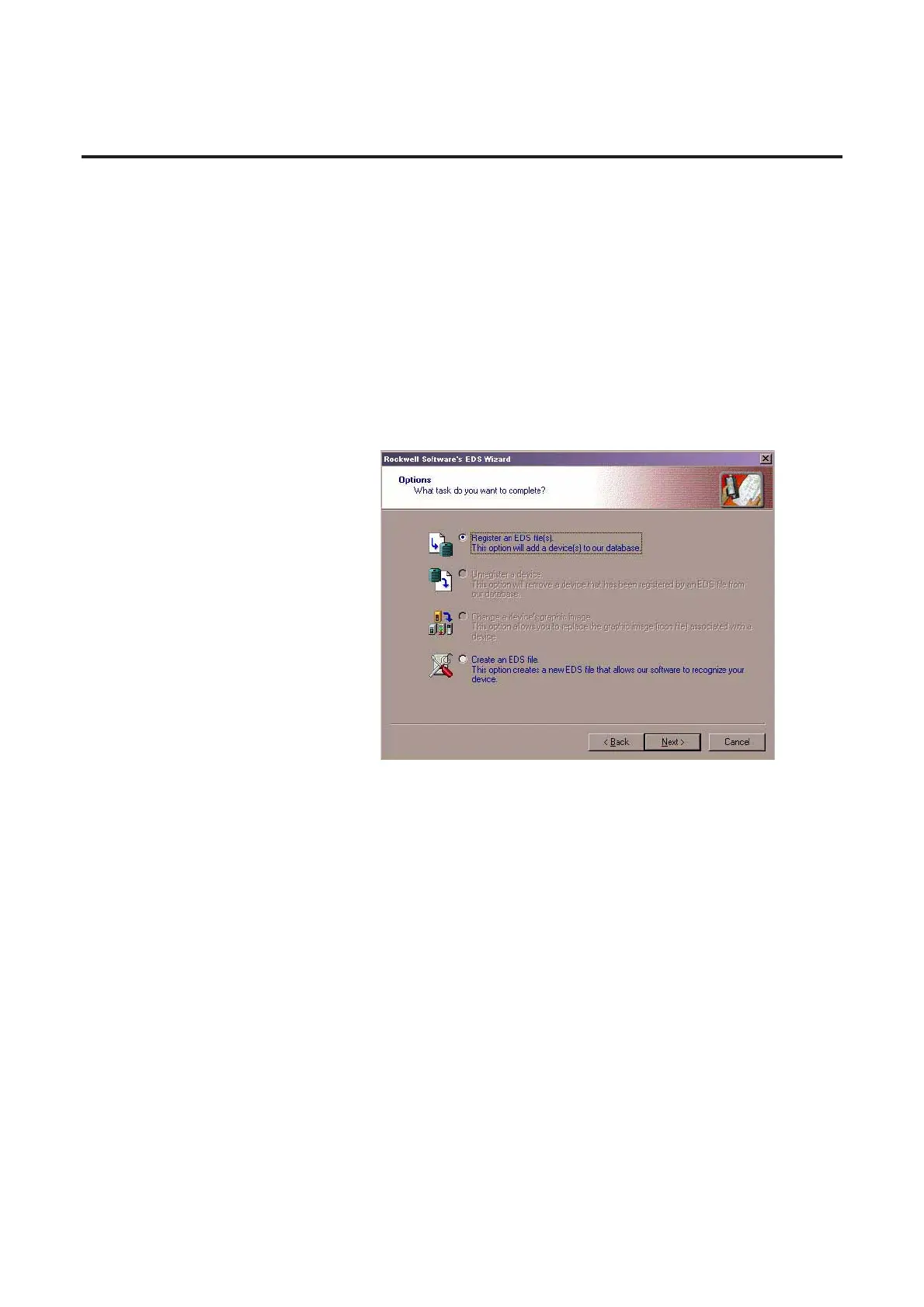 Page #141 background image