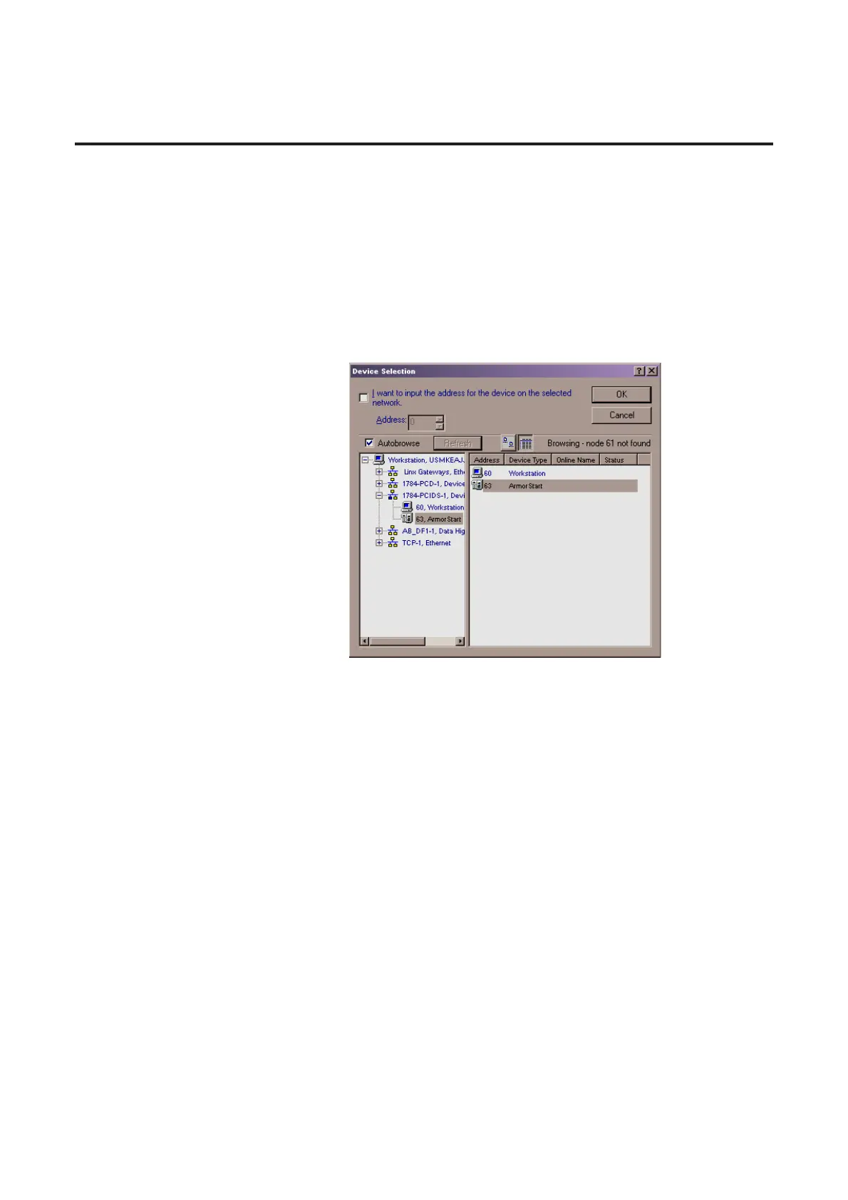 Page #143 background image