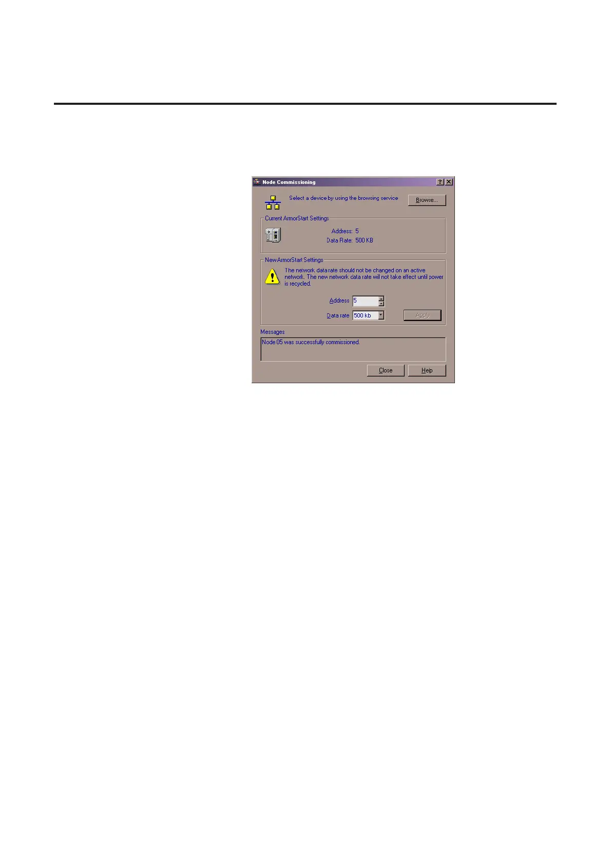 Page #144 background image