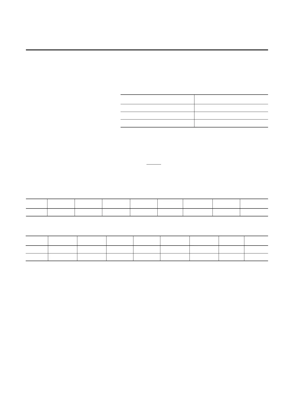 Page #145 background image