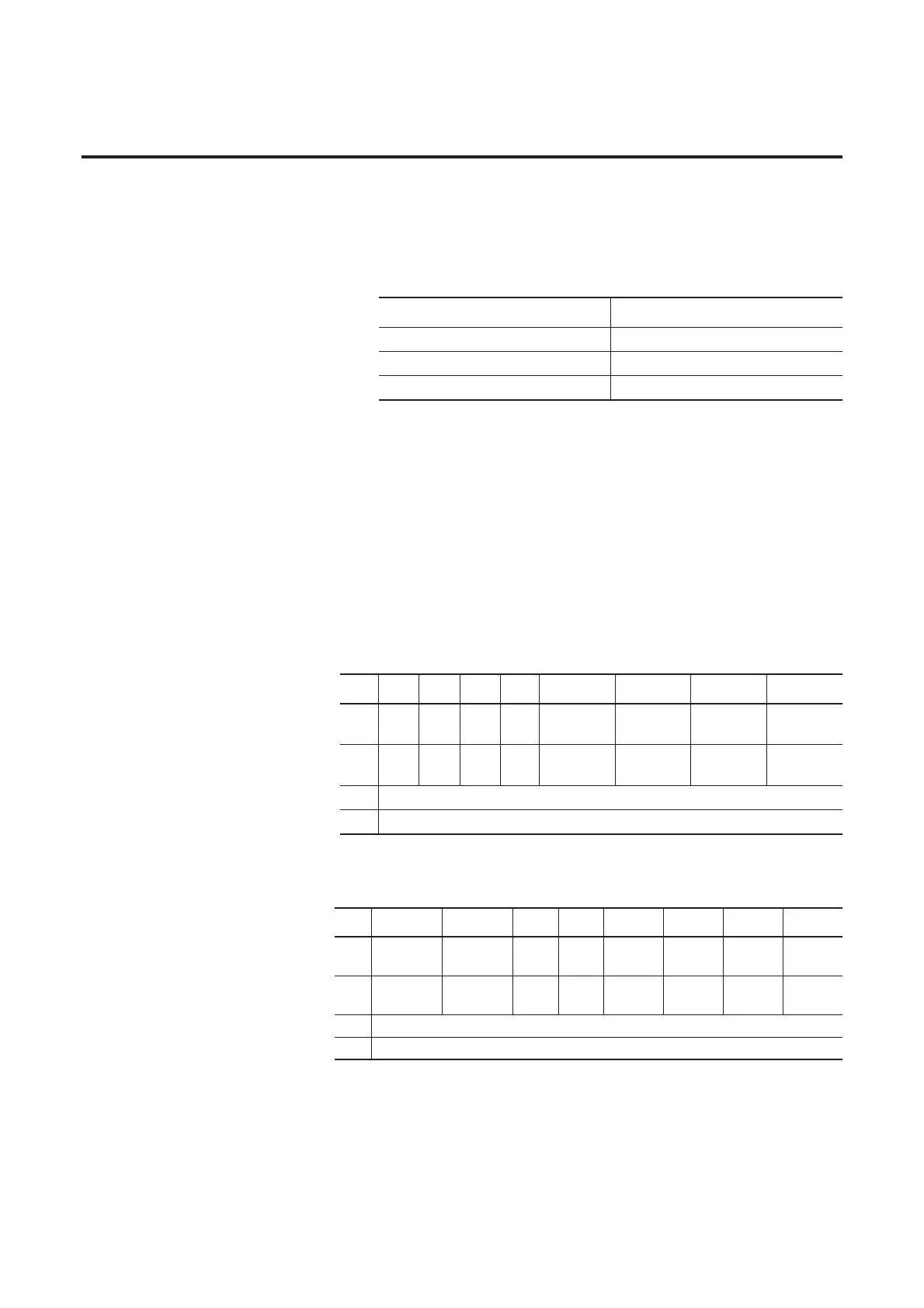 Page #147 background image