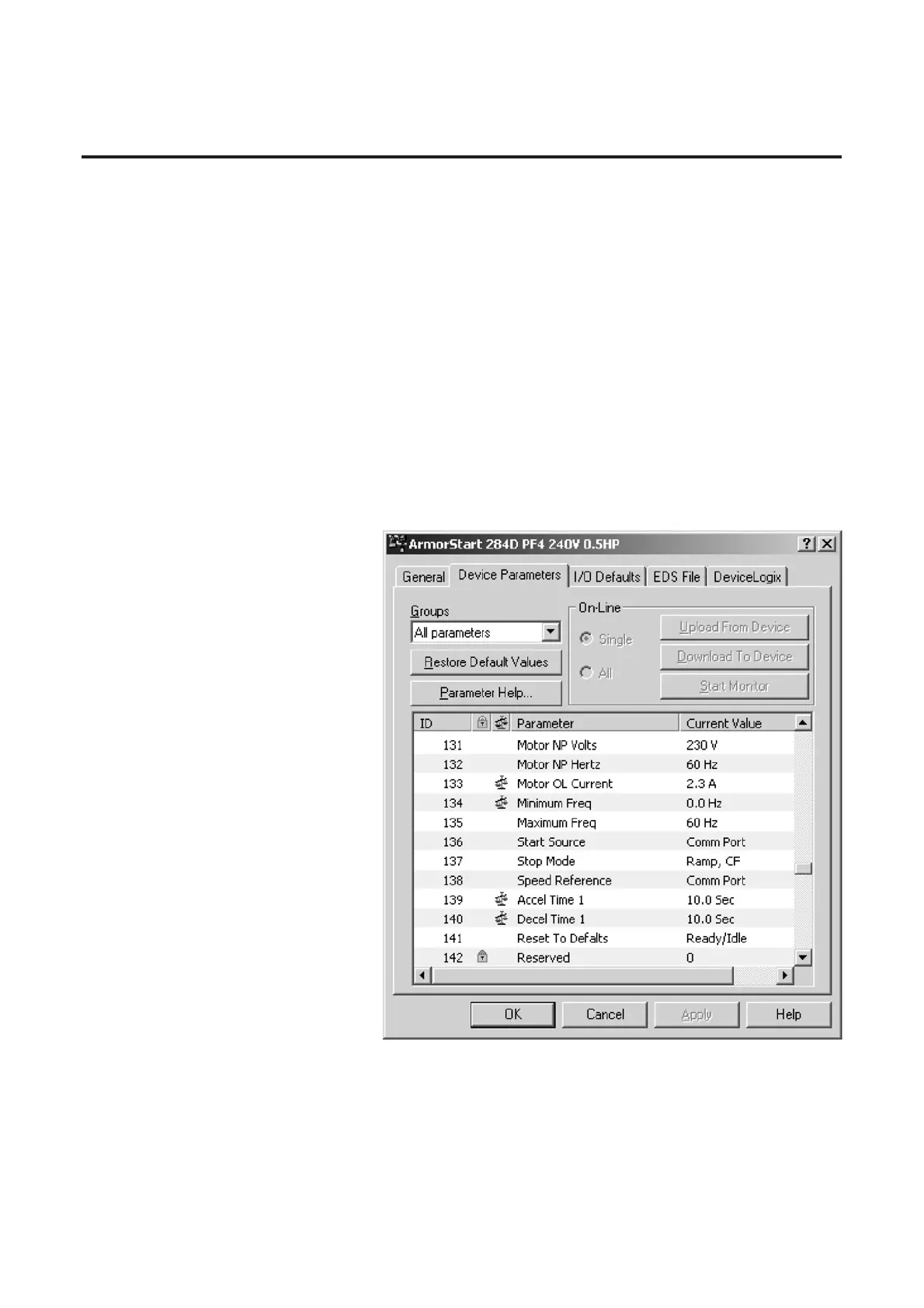 Page #148 background image