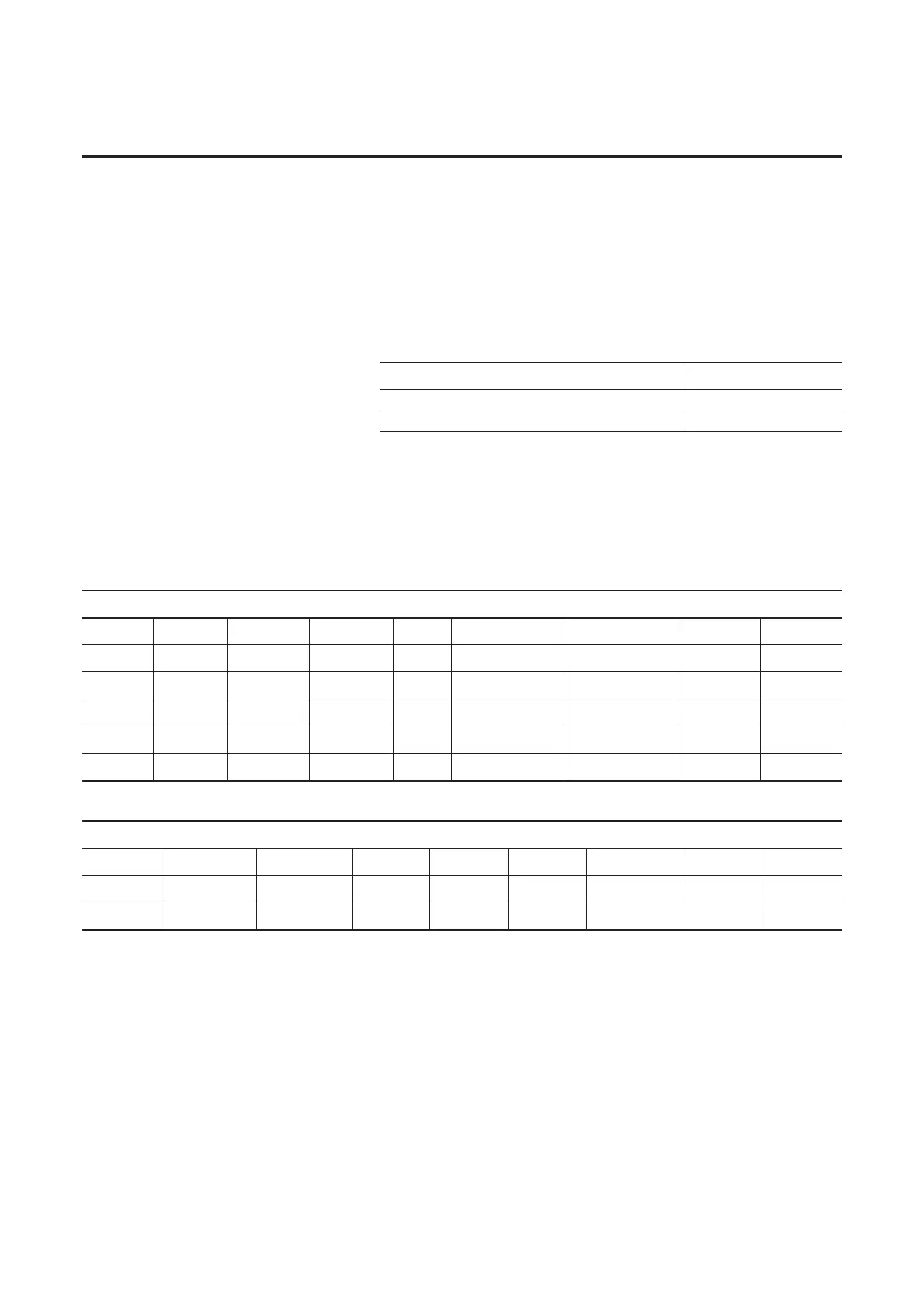 Page #152 background image
