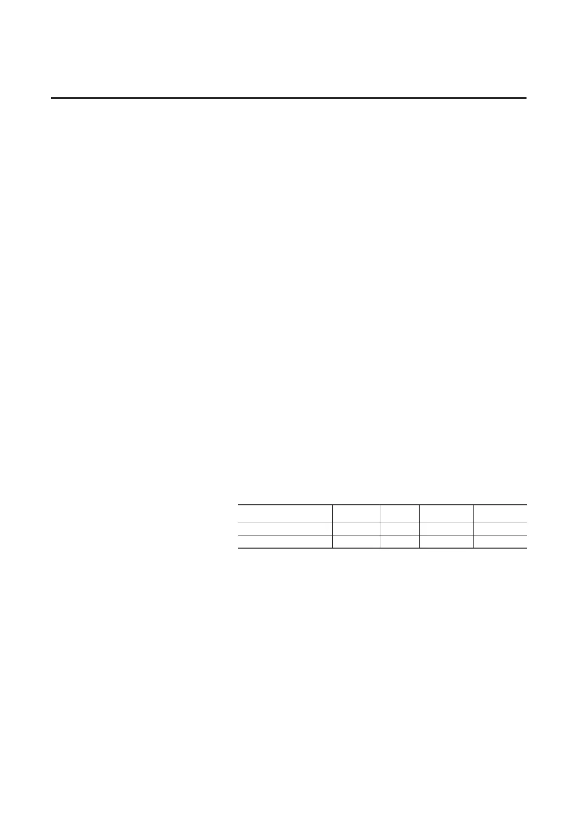 Page #154 background image