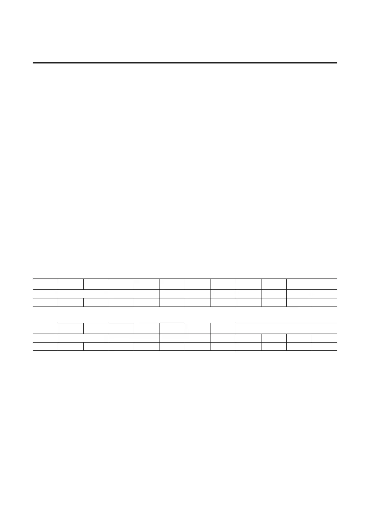 Page #155 background image