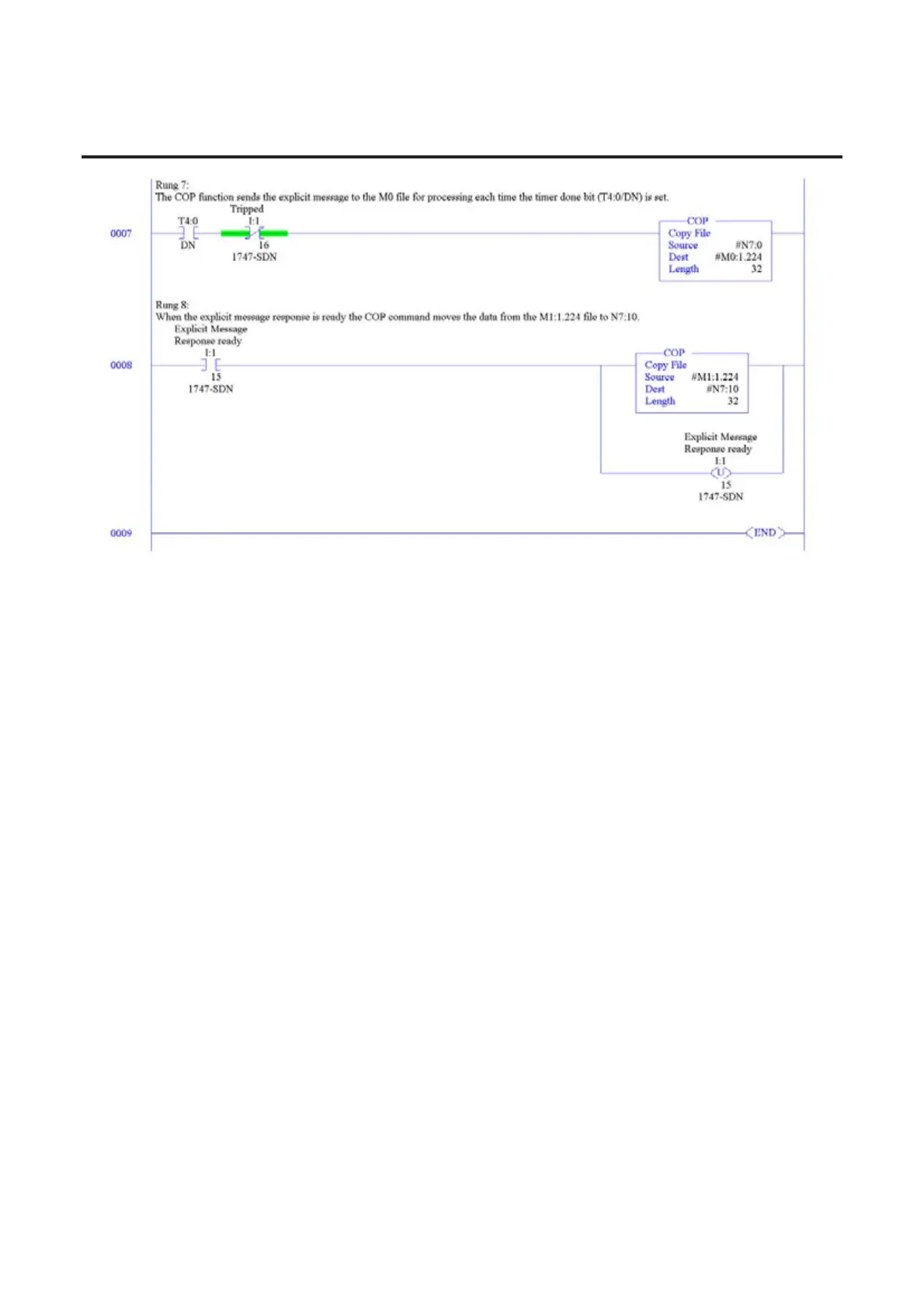 Page #157 background image