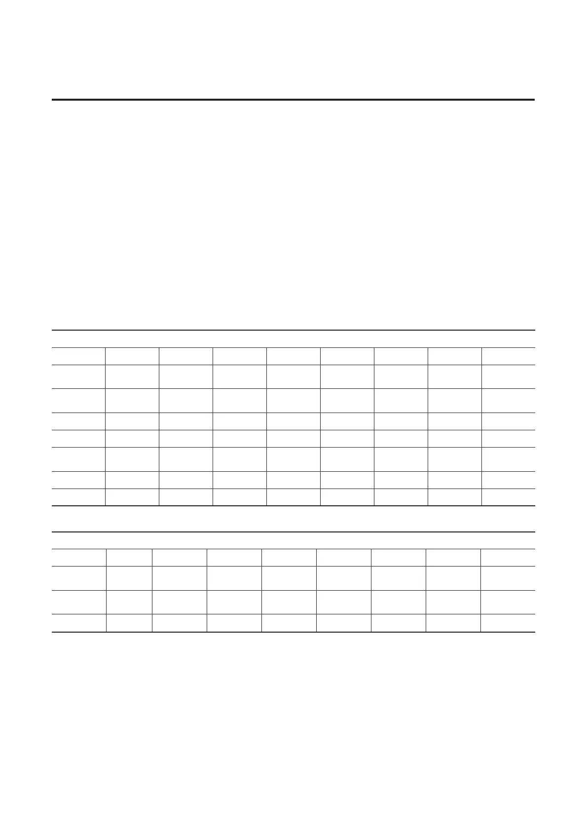 Page #158 background image