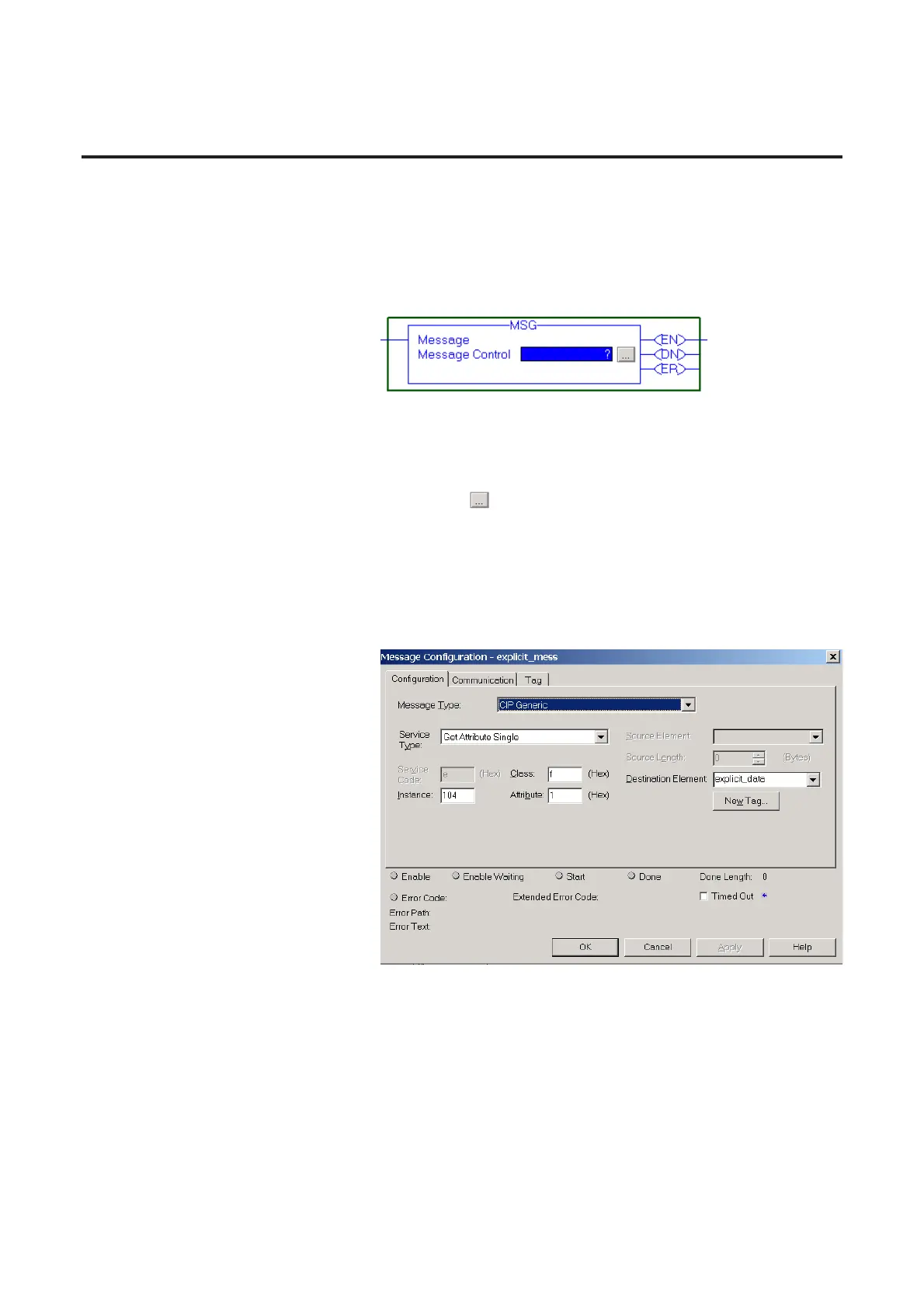 Page #159 background image