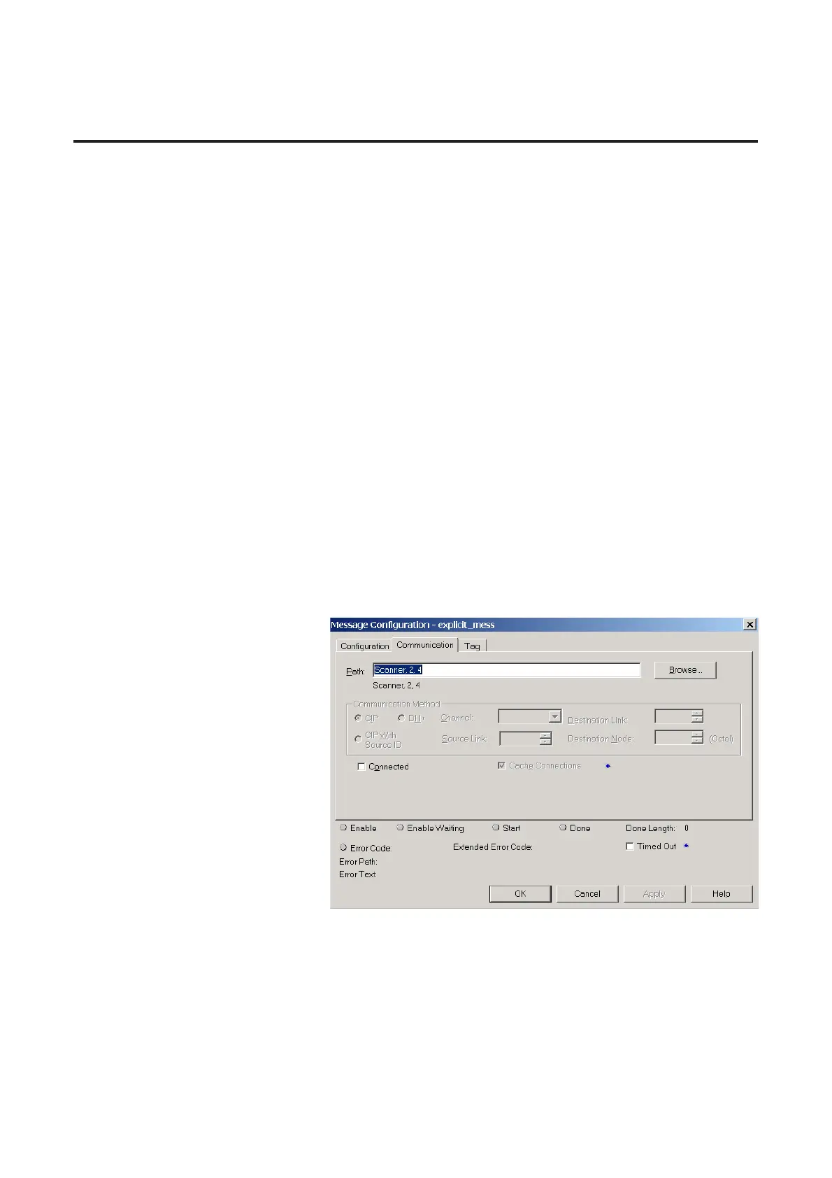 Page #160 background image