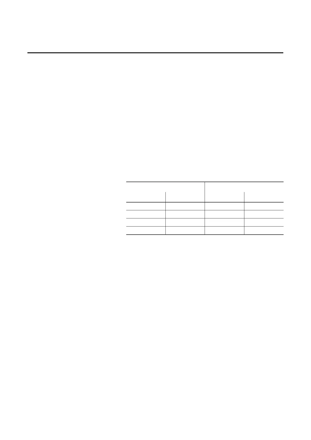 Page #164 background image