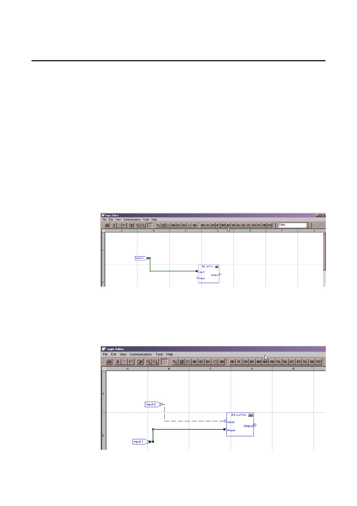 Page #165 background image