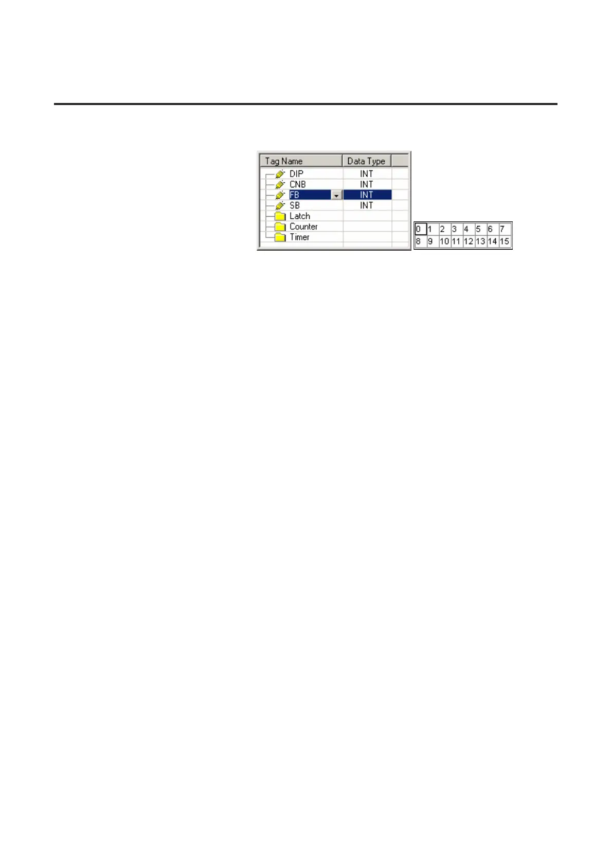 Page #168 background image