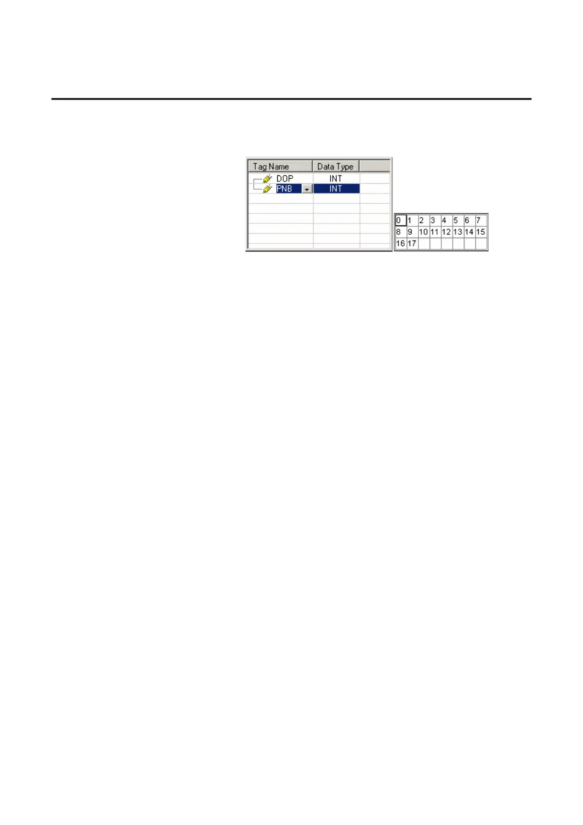 Page #169 background image