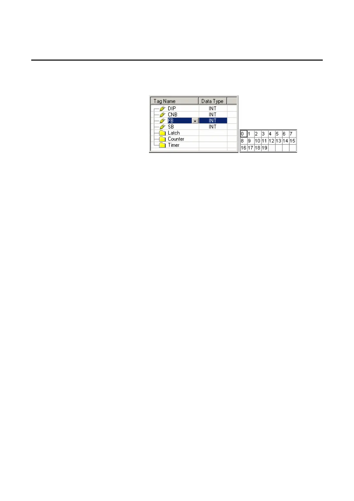 Page #171 background image