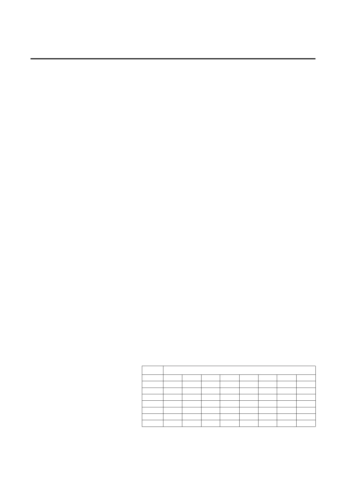 Page #175 background image
