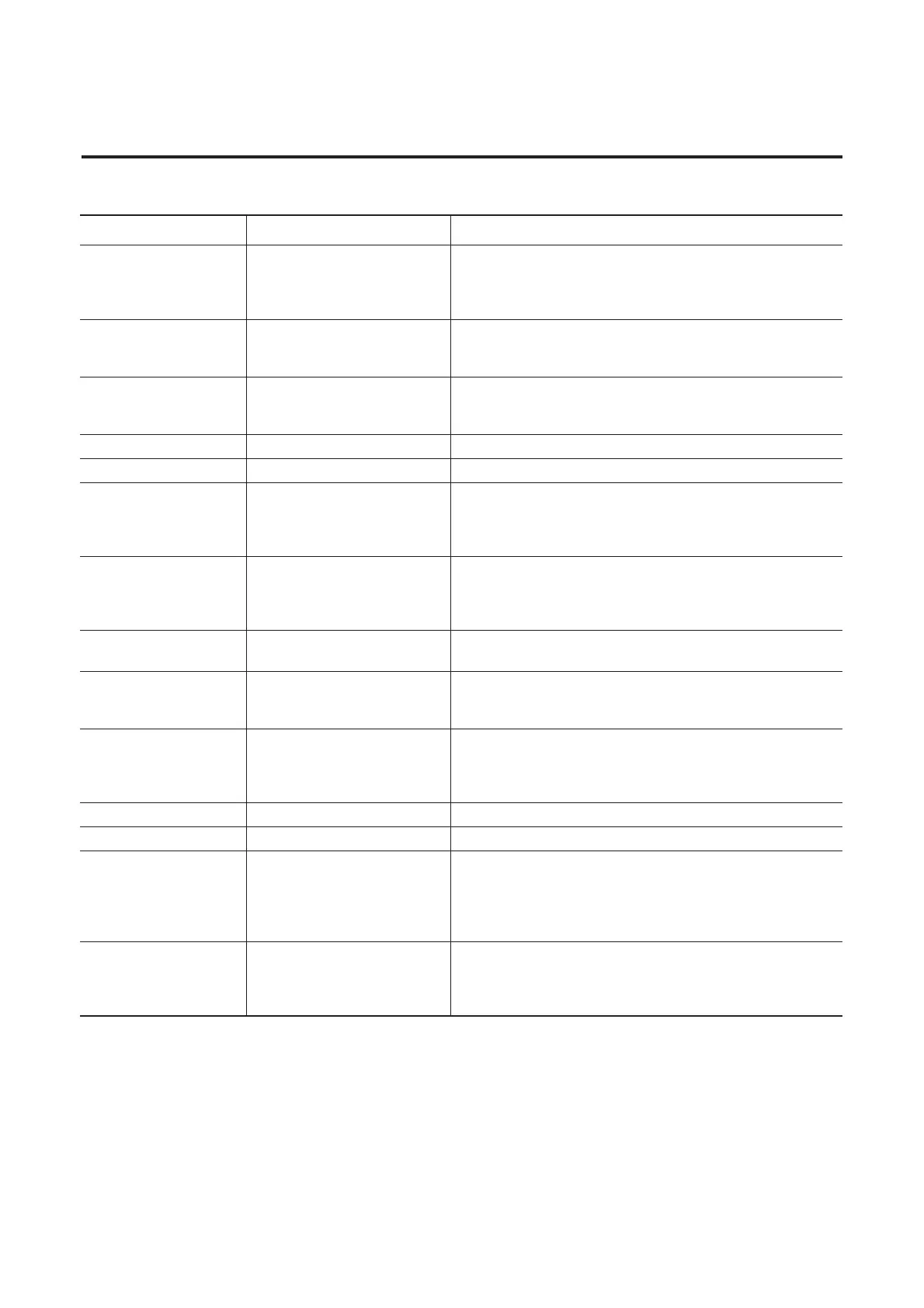 Page #191 background image