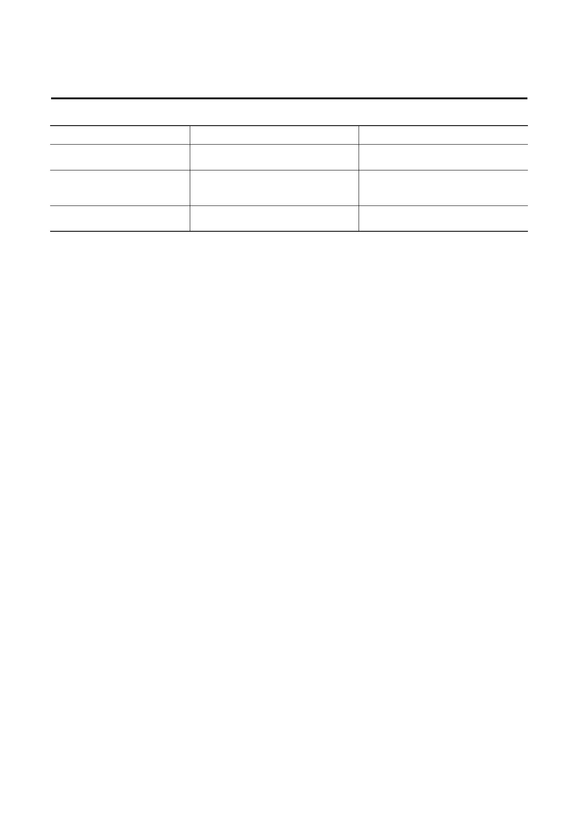 Page #192 background image